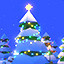 Icon for Merry Christmas!