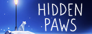Hidden Paws