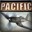 Battlestations: Pacific icon