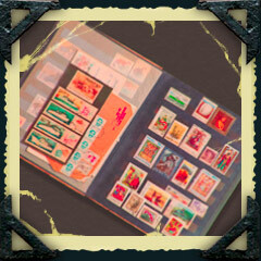 Ms avaricioso que Caronte