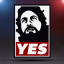 Icon for YES! YES! YES!