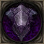 Icon for Circle Mage