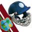 West Indies League