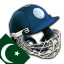Pakistan League