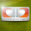 Champions Cup Champions