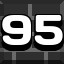 Achievement 399