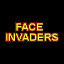 Face Invader