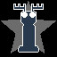 Icon for Hex Master