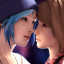 Pricefield