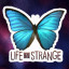 Life Is Strange™