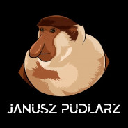 Janusz Pudlarz