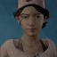 The Walking Dead | Clementine S3