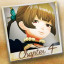 Icon for Clear STAGE 04