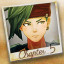 Icon for Clear STAGE 05