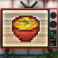 Icon for Iron Chef