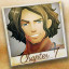 Icon for Clear STAGE 07