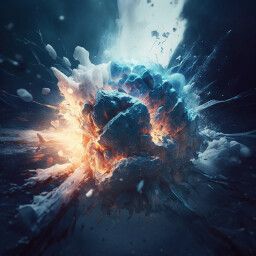 El Rompehielos No Muerto