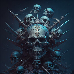 La Resistencia No Muerta