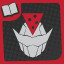 Icon for Certified Mech Pilot