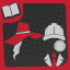 Icon for Crimestopping!