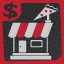 Icon for A Lucrative Pizzeria