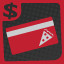 Icon for Make That Money