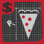 Icon for Viable Business Plan
