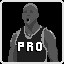 Score 20 Pro