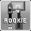 5 Rebounds Rookie