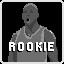 Score 20 Rookie