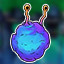 Icon for Butt-em-up Battles Act 1 - Gold