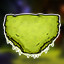 Icon for Underpants Collector Skilled - Gold