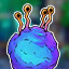 Icon for Butt-em-up Battles Act 2 - Bronze