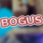 Icon for BOGUS