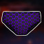 Icon for Underpants Collector Skilled - Bronze