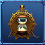 Icon for MASTER  OF TIME