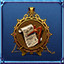 Icon for STRATEGIST