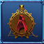 Icon for MANTLE OF KNOWLEDGE