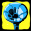 Icon for Listen Closely