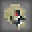 Moon Bullet - Soundtrack icon