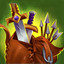 Icon for Questmaster