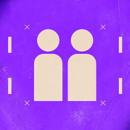 Icon for Social of Solace