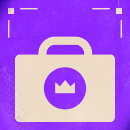 Icon for Safe Withdrawal
