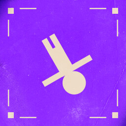 Icon for Spyfall