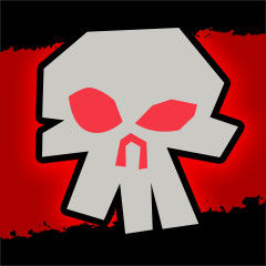 Icon for C-C-Combo Maker!