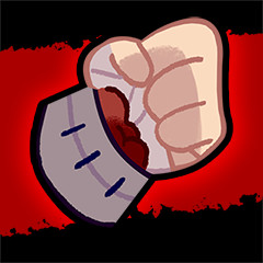 Icon for Showoff