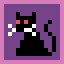 Icon for Cat Lady
