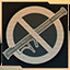 Icon for Hostage Down!