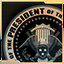 Icon for Presidential Soul