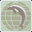 Icon for Diving Console